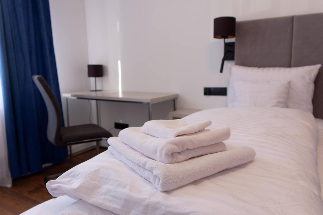 Apartament E-Space ジェシュフ エクステリア 写真